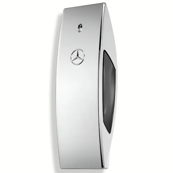 Mercedes-Benz Club Eau de Toilette EDT Spray for Men