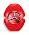 Mercedes-Benz Woman [In Red] Eau de Parfum EDP Spray for Women