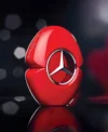 Mercedes-Benz Woman [In Red] Eau de Parfum EDP Spray for Women