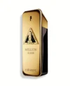 Rabanne 1 Million Elixir Intense Parfum PER Spray for Men