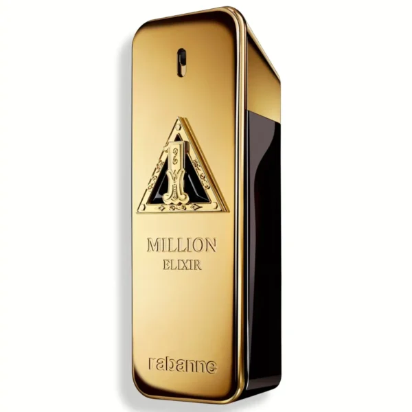 Rabanne 1 Million Elixir Intense Parfum PER Spray for Men