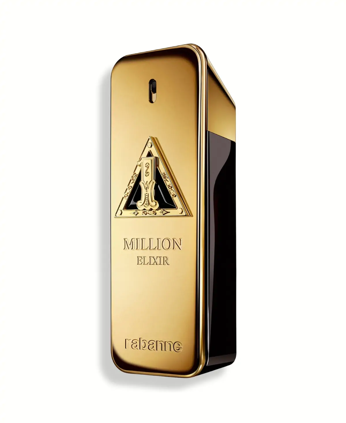 Rabanne 1 Million Elixir Intense Parfum PER Spray for Men