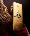 Rabanne 1 Million Elixir Intense Parfum PER Spray for Men