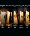 Rabanne 1 Million Spray for Men