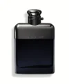 Ralph Lauren Ralph's Club Eau de Parfum EDP Spray for Men