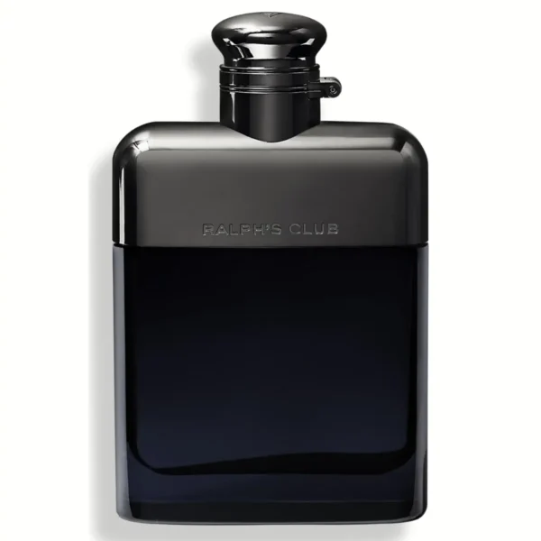Ralph Lauren Ralph's Club Eau de Parfum EDP Spray for Men