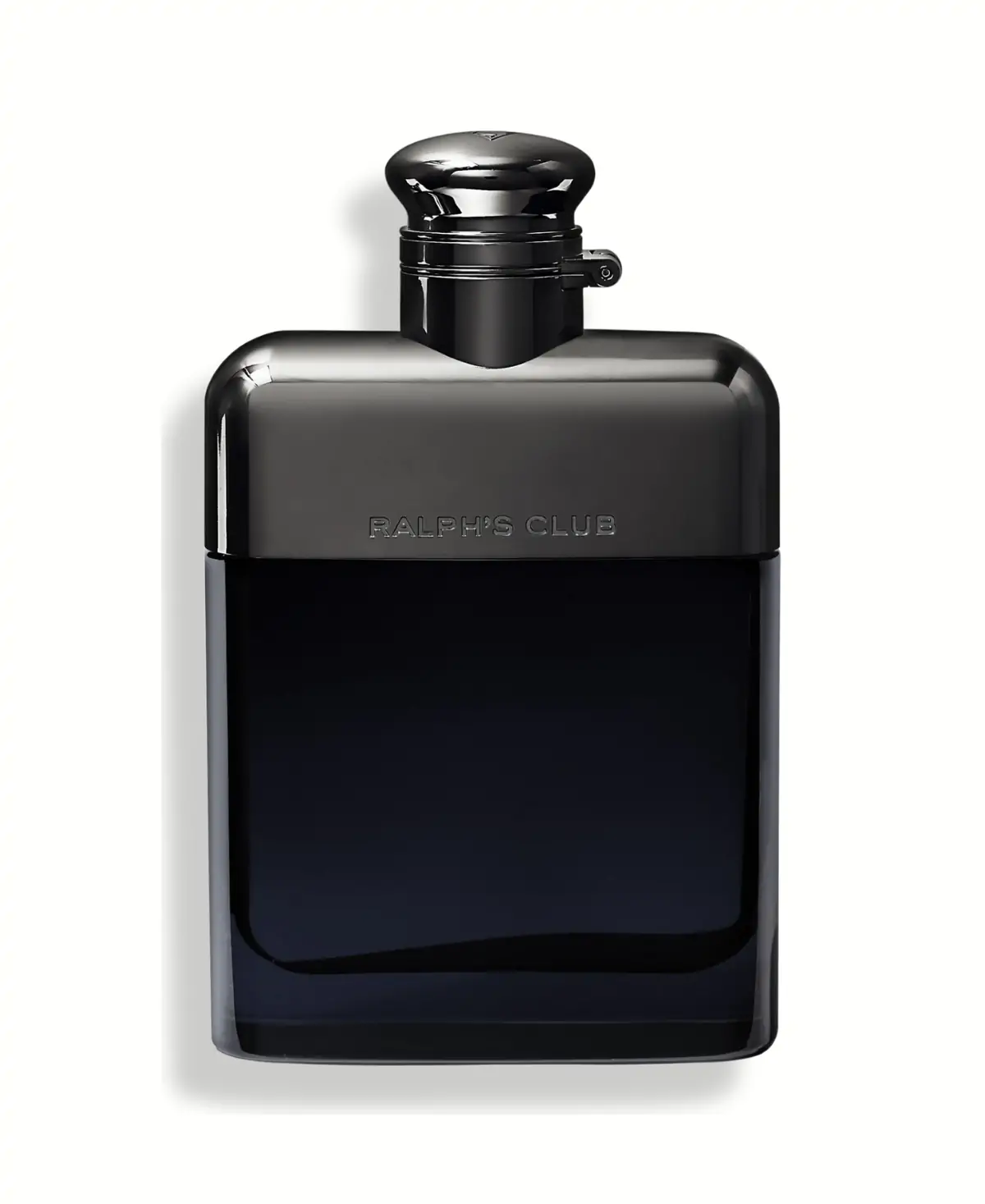 Ralph Lauren Ralph's Club Eau de Parfum EDP Spray for Men