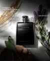 Ralph Lauren Ralph's Club Eau de Parfum EDP Spray for Men