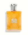 Ralph Lauren Safari Eau de Toilette EDT Spray for Men