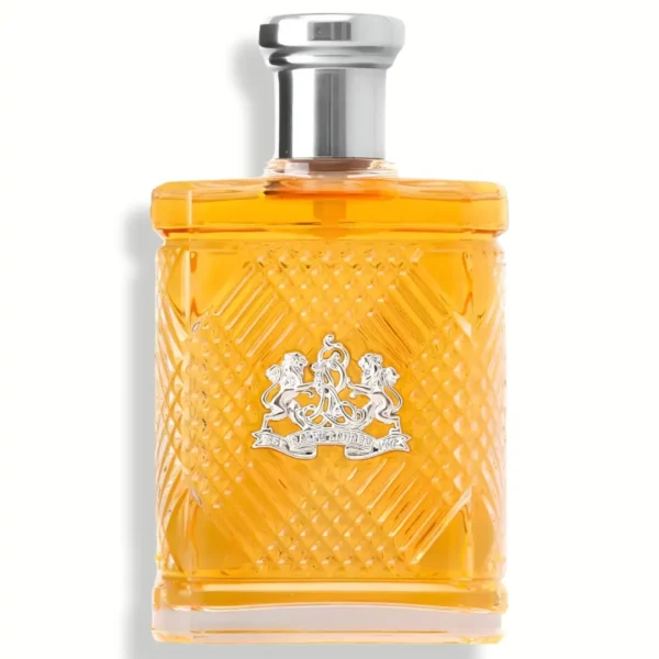 Ralph Lauren Safari Eau de Toilette EDT Spray for Men