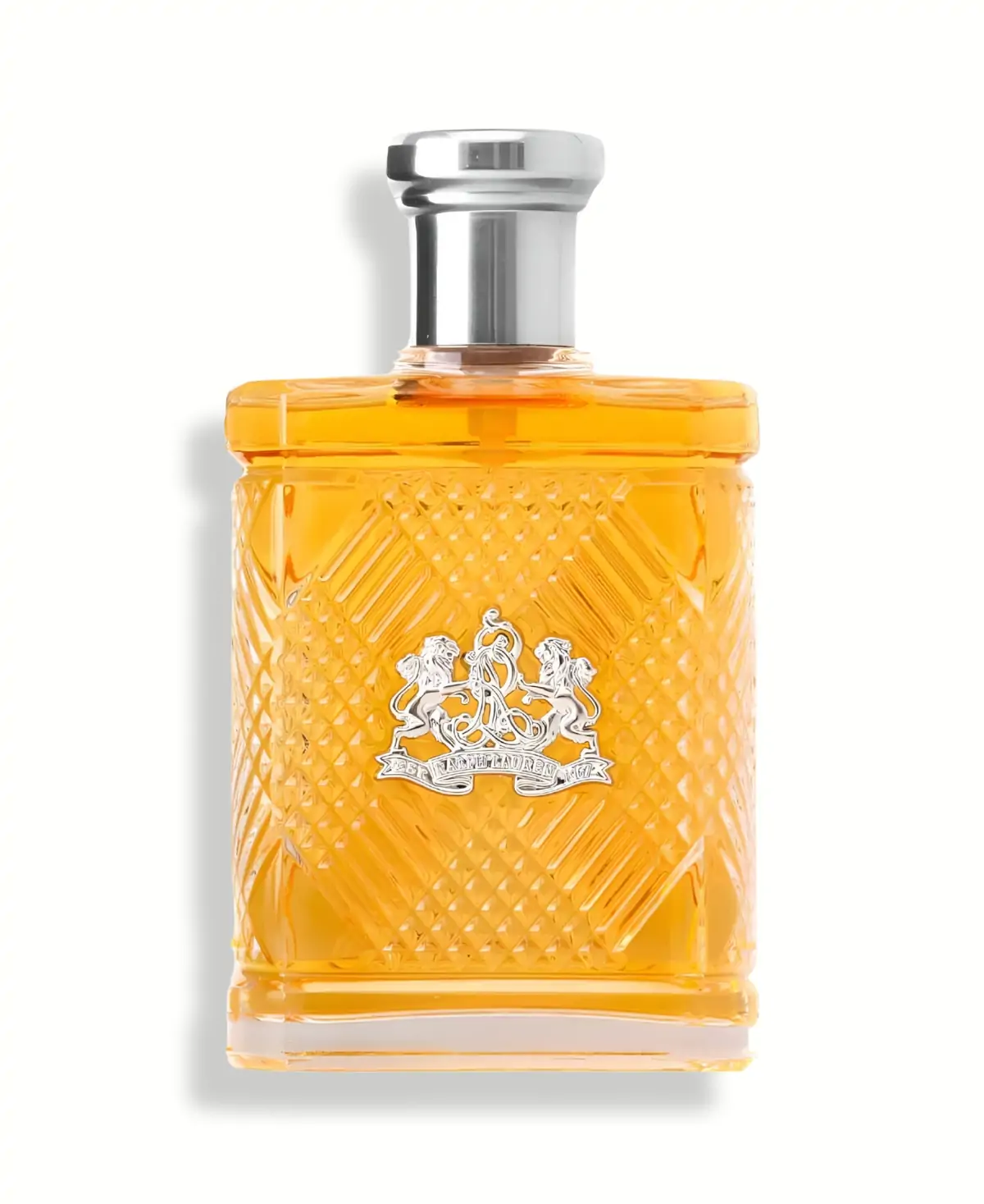 Ralph Lauren Safari Eau de Toilette EDT Spray for Men