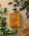 Ralph Lauren Safari Eau de Toilette EDT Spray for Men