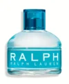 Ralph Lauren RALPH Eau de Toilette EDT Spray for Women