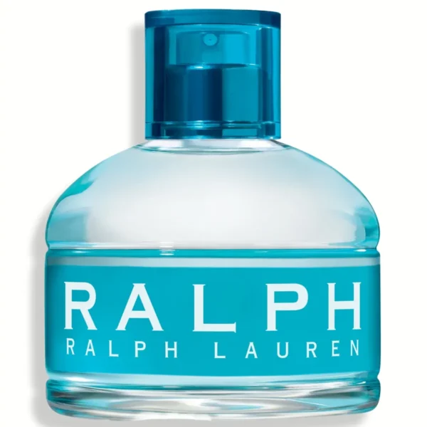 Ralph Lauren RALPH Eau de Toilette EDT Spray for Women