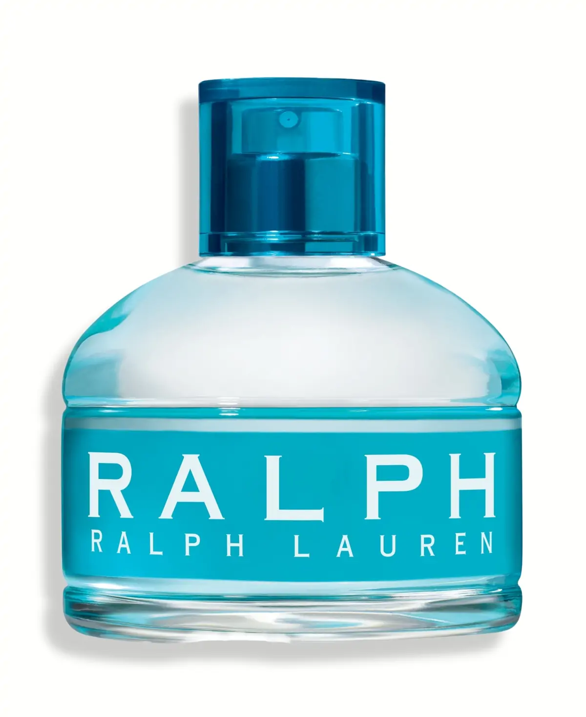 Ralph Lauren RALPH Eau de Toilette EDT Spray for Women