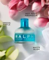 Ralph Lauren RALPH Eau de Toilette EDT Spray for Women