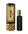 Scented Meadow Dior Sauvage Perfume Oil PRO Spray for Men 0.5oz 15ml - UPC: 0