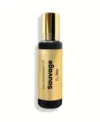 Scented Meadow Dior Sauvage Perfume Oil PRO Spray for Men 0.5oz 15ml - UPC: 0