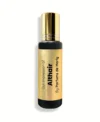 Scented Meadow Parfums de Marly Althair Perfume Oil PRO Spray for Men 0.5oz 15ml - UPC: 0