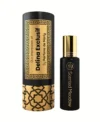 Scented Meadow Parfums de Marly Delina Exclusif Perfume Oil PRO Spray for Women 0.5oz 15ml - UPC: 0