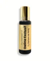 Scented Meadow Parfums de Marly Delina Exclusif Perfume Oil PRO Spray for Women 0.5oz 15ml - UPC: 0