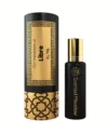 Scented Meadow YSL Libre Perfume Oil PRO Spray for Women 0.5oz 15ml - UPC: 0