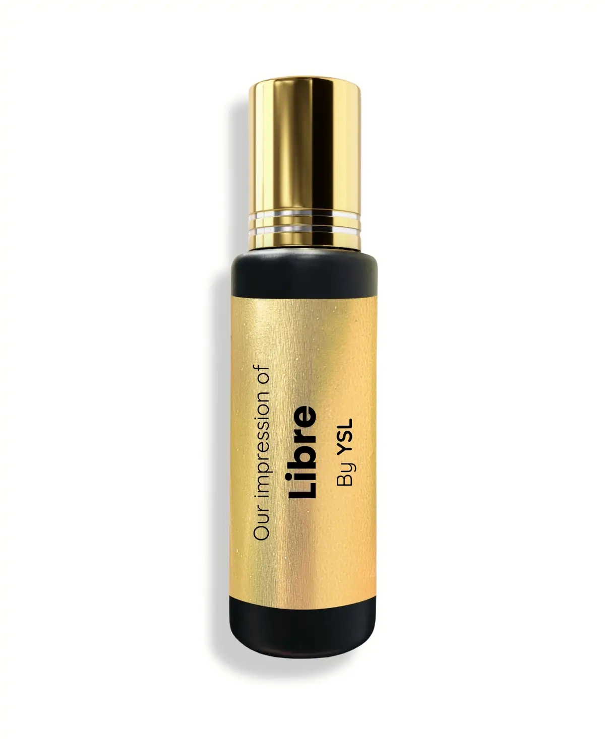 Scented Meadow YSL Libre Perfume Oil PRO Spray for Women 0.5oz 15ml - UPC: 0