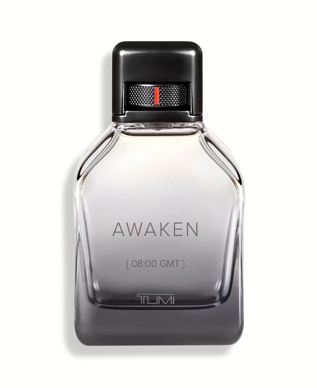 Tumi Awaken [08:00 GMT] Eau de Parfum EDP Spray for Men