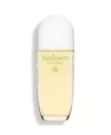 Elizabeth Arden Sunflowers HoneyDaze Eau de Toilette EDT Spray for Women