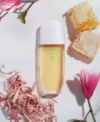 Elizabeth Arden Sunflowers HoneyDaze Eau de Toilette EDT Spray for Women