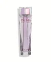 Escada Sentiment Eau de Toilette EDT Spray for Women