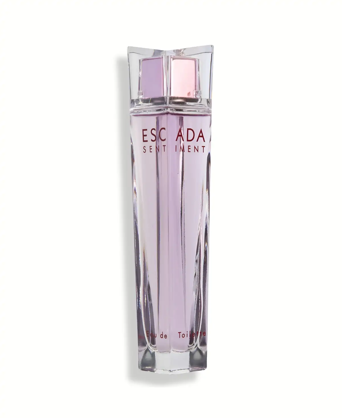 Escada Sentiment Eau de Toilette EDT Spray for Women