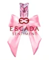 Escada Sentiment Eau de Toilette EDT Spray for Women