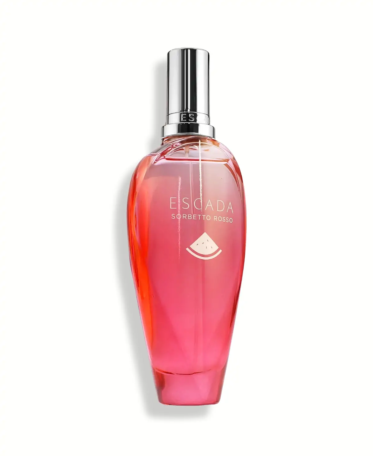 Escada Sorbetto Rosso Eau de Toilette EDT Spray for Women