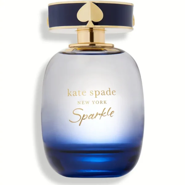 Kate Spade Sparkle Intense Eau de Parfum EDP Spray for Women