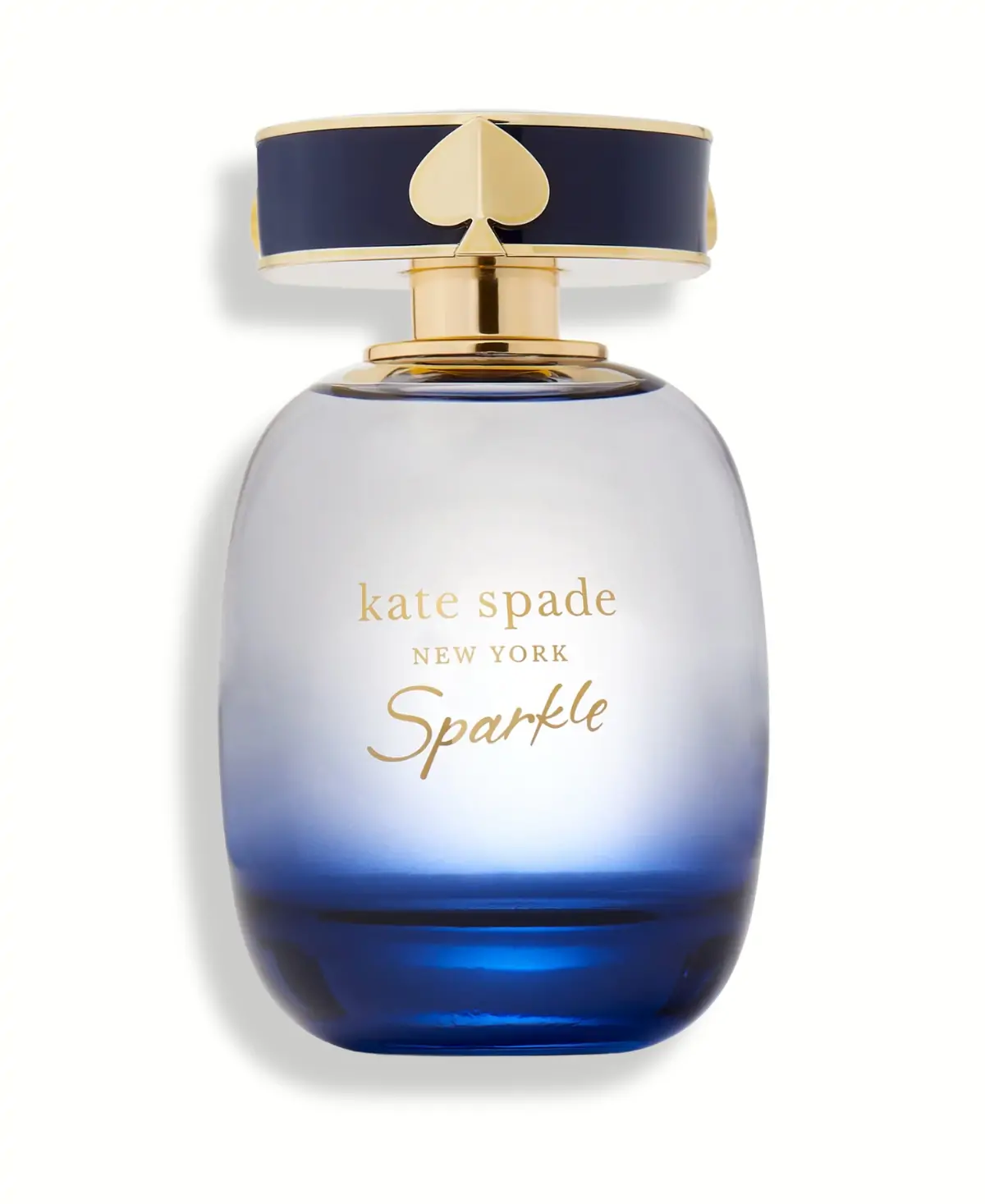 Kate Spade Sparkle Intense Eau de Parfum EDP Spray for Women