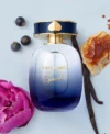 Kate Spade Sparkle Intense Eau de Parfum EDP Spray for Women
