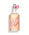 Liz Claiborne Curve Wave Eau de Toilette EDT Spray for Women