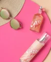 Liz Claiborne Curve Wave Eau de Toilette EDT Spray for Women