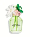 Marc Jacobs Daisy Wild Eau de Parfum EDP Spray for Women