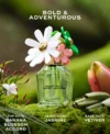 Marc Jacobs Daisy Wild Eau de Parfum EDP Spray for Women
