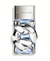 Michael Kors Pour Homme Eau de Parfum EDP Spray for Men