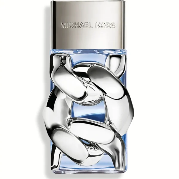 Michael Kors Pour Homme Eau de Parfum EDP Spray for Men
