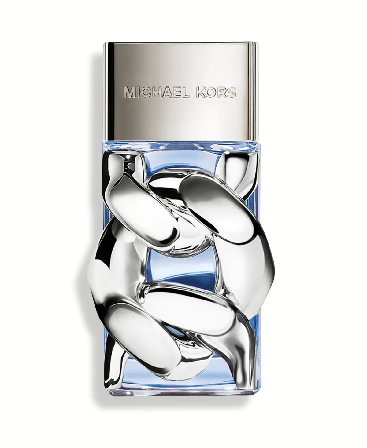 Michael Kors Pour Homme Eau de Parfum EDP Spray for Men
