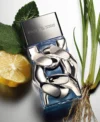 Michael Kors Pour Homme Eau de Parfum EDP Spray for Men