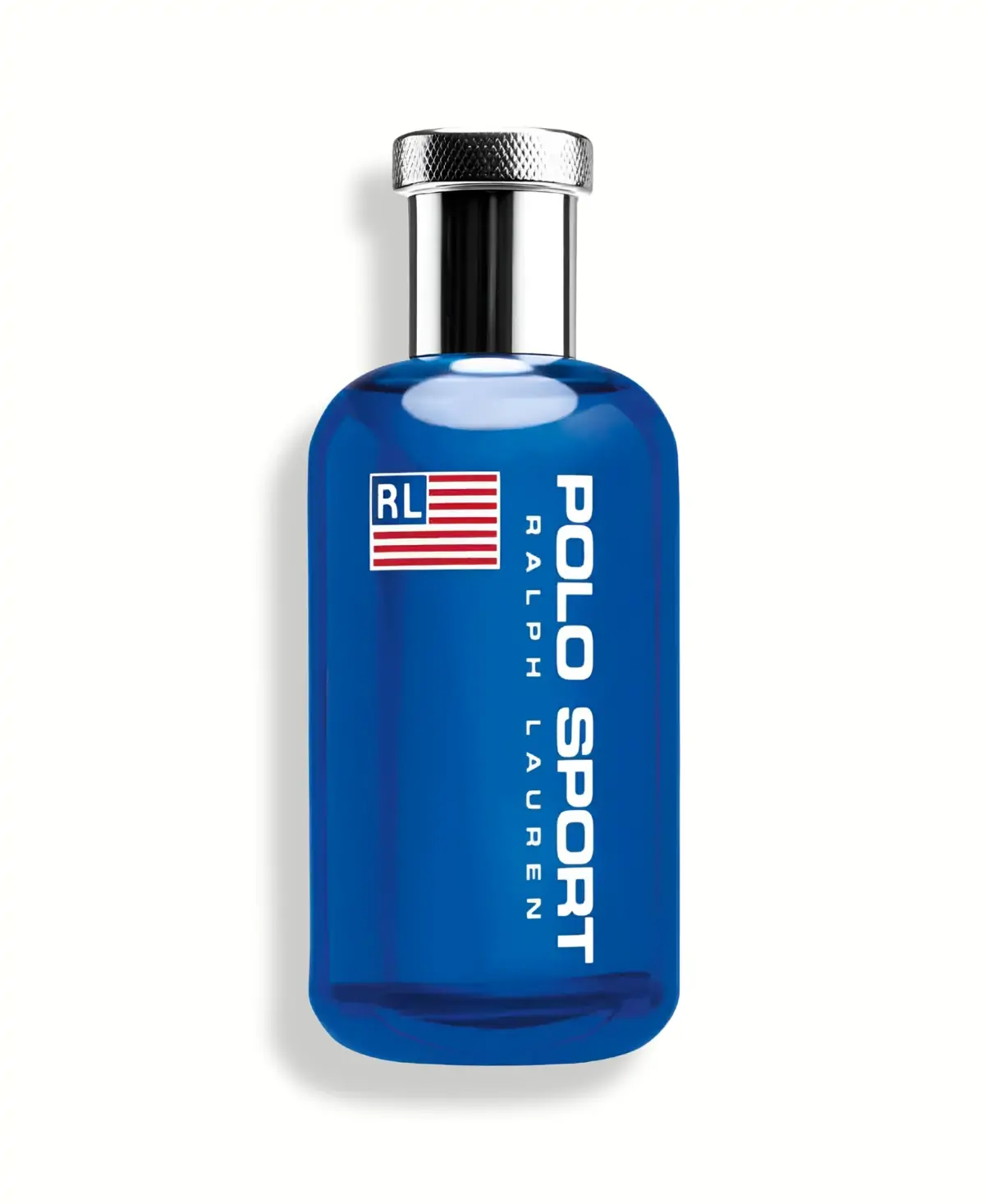 Ralph Lauren Polo Sport Eau de Toilette EDT Spray for Men