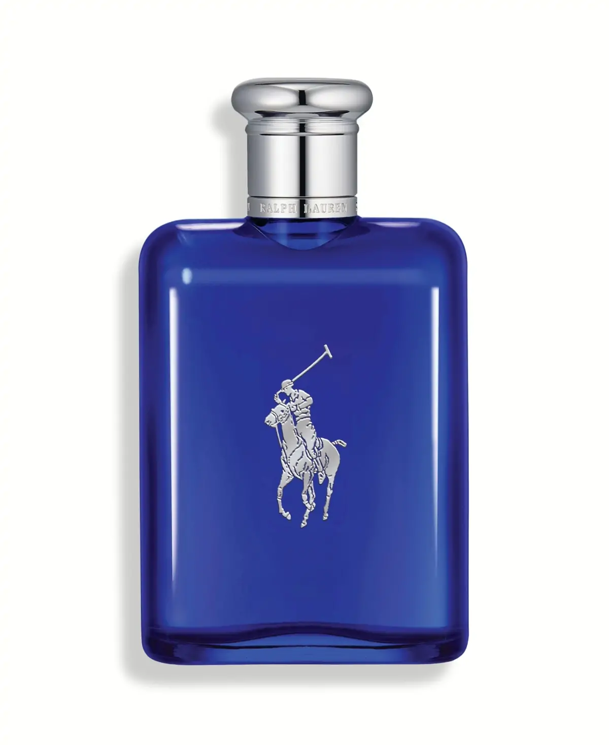 Ralph Lauren Polo Blue Eau de Toilette EDT Spray for Men
