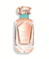 Tiffany & Co. Rose Gold Eau de Parfum EDP Spray for Women