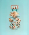 Tiffany & Co. Rose Gold Eau de Parfum EDP Spray for Women