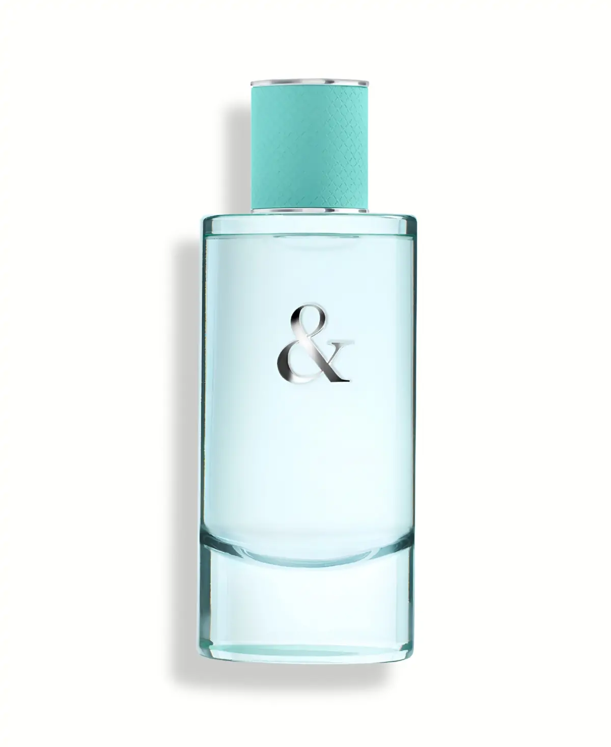 Tiffany & Co. Tiffany & Love Eau de Parfum EDP Spray for Women
